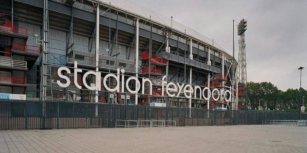 “今日竞彩足球推荐分析”欧冠推荐费耶诺德VS费内巴切&amp;amp;范佩西VS穆里尼奥