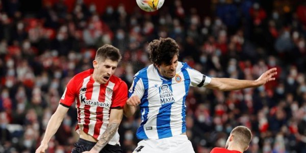 周日028 西甲 毕尔巴鄂竞技VS塞维利亚，比分预测