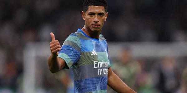 欧冠积分排名出炉：皇马第五，意甲劲旅遭淘汰，穆里尼奥带队垫底