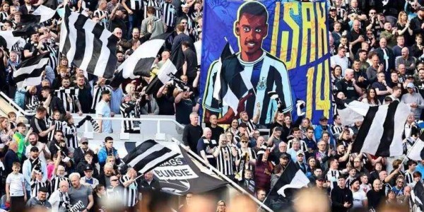 夏窗溢价排行：纽卡利物浦“恩怨纠缠”领跑，8000万先生隐患极大