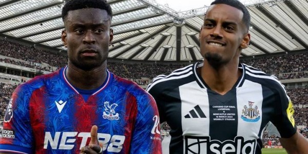 直冲5亿🤯利物浦夏窗豪掷3.3亿欧，再拿下伊萨克+格伊将达5亿欧