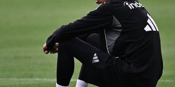 曝埃基蒂克年薪1600万欧元，比维尔茨高出400万欧，利物浦咋想的？