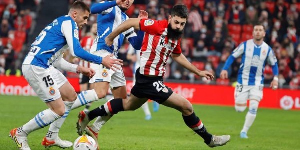 西甲第 2 轮焦点：毕尔巴鄂竞技主场争胜，巴列卡诺客场掀波澜