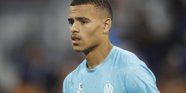 1-0，意甲第10掀翻法甲第2，德凯特拉雷失点，拉扎尔飙世界波绝杀