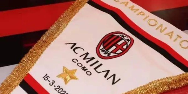 意甲疯了吗？去澳洲踢球，真不嫌事大